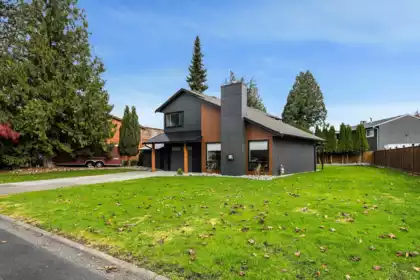 45117 Mountview Way, Sardis, BC, Sardis — Single Family Residence for sale