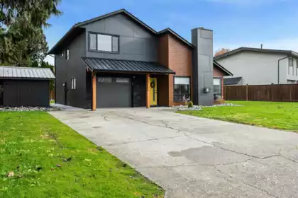 45117 Mountview Way, Sardis, BC, Sardis — Single Family Residence for sale