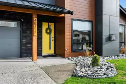 45117 Mountview Way, Sardis, BC, Sardis — Single Family Residence for sale
