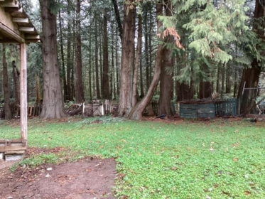 , Cultus Lake, BC, Cultus lake — Manufactured Home for sale