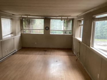 , Cultus Lake, BC, Cultus lake — Manufactured Home for sale
