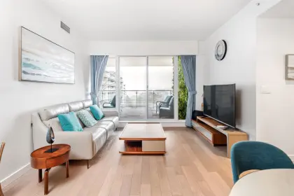 1011 6622 Pearson Way, Richmond, BC, Richmond — Apartment/Condo for sale
