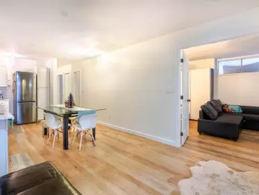 211 9151 No. 5 Road, Richmond, BC, Richmond — Apartment/Condo for sale