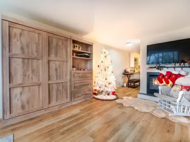 211 9151 No. 5 Road, Richmond, BC, Richmond — Apartment/Condo for sale