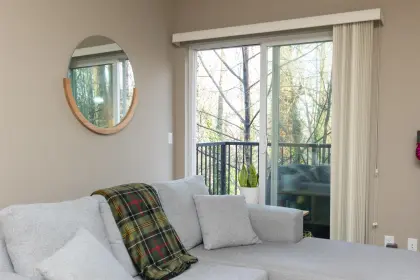 222 3888 Norfolk Street, Burnaby, BC, Burnaby — Townhouse for sale