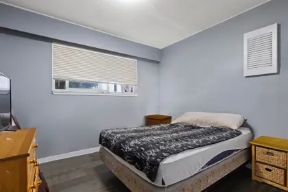 31959 Hopedale Avenue, Abbotsford, BC, Abbotsford — Single Family Residence for sale