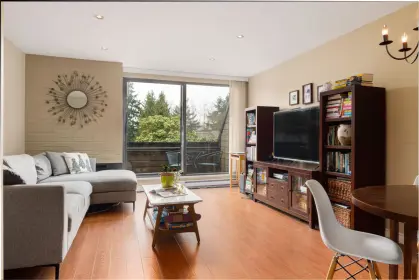 4019 Arbutus Street, Vancouver, BC, Vancouver — Townhouse for sale