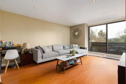 4019 Arbutus Street, Vancouver, BC, Vancouver — Townhouse for sale
