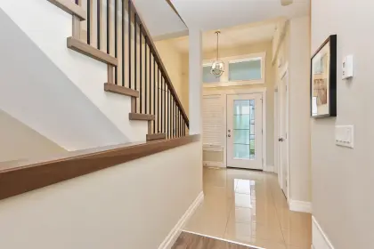 47223 Sylvan Drive, Chilliwack, BC, Chilliwack — Single Family Residence for sale