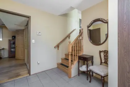 6591 132a Street, Surrey, BC, Surrey — Single Family Residence for sale