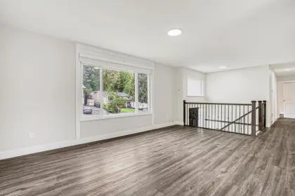 33351 Wren Crescent, Abbotsford, BC, Abbotsford — Single Family Residence for sale