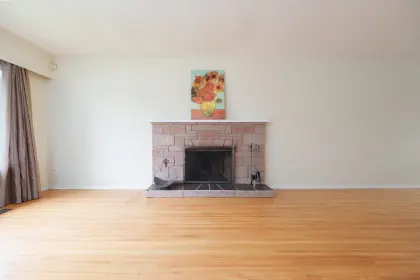 6330 Rumble Street, Burnaby, BC, Burnaby — Single Family Residence for sale