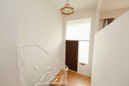 6330 Rumble Street, Burnaby, BC, Burnaby — Single Family Residence for sale
