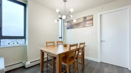 1105 2689 Kingsway, Vancouver, BC, Vancouver — Apartment/Condo for sale