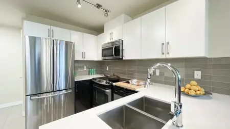 1105 2689 Kingsway, Vancouver, BC, Vancouver — Apartment/Condo for sale