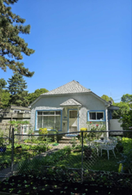 2719 Duke Street, Vancouver, BC, Collingwood VE — 4 bed single family residence for sale