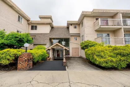 307 11806 88 Avenue, Delta, BC, Delta — Apartment/Condo for sale