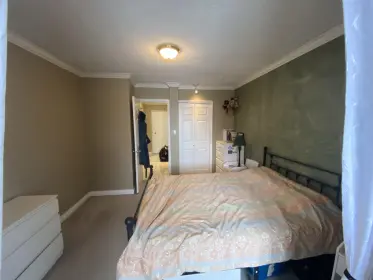 307 11806 88 Avenue, Delta, BC, Delta — Apartment/Condo for sale