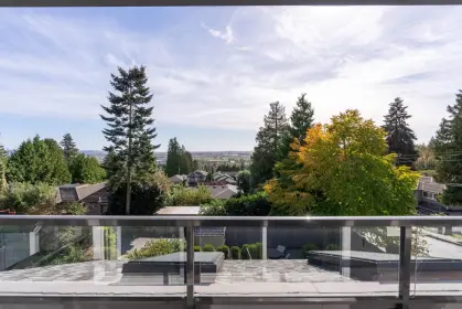 5110 Ewart Street, Burnaby, BC, Burnaby — Single Family Residence for sale