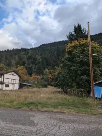 Trans Canada Highway, Boston Bar, BC, Boston bar — Land for sale
