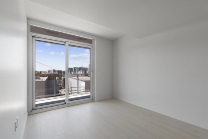 727 180 E 2nd Avenue, Vancouver, BC