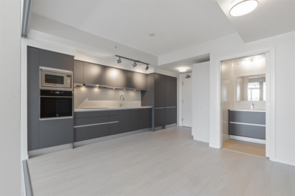 727 180 E 2nd Avenue, Vancouver, BC