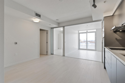 727 180 E 2nd Avenue, Vancouver, BC