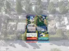 6045 Granville Street, Vancouver, BC