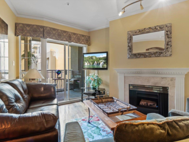 214 5835 Hampton Place, Vancouver, BC, Vancouver — Apartment/Condo for sale
