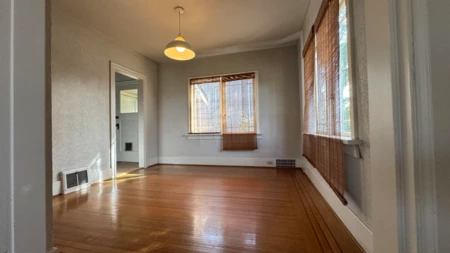 Family Room Photo of 5480 Collingwood Street, Vancouver, BC