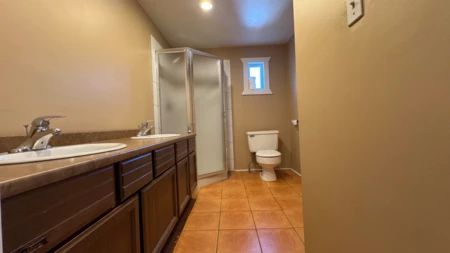 Pantry Photo of 5480 Collingwood Street, Vancouver, BC