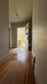 Primary Bedroom Photo of 5480 Collingwood Street, Vancouver, BC