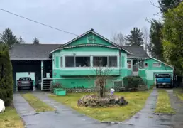 5 Bracken Parkway, Squamish, BC