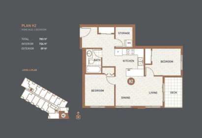 420 13968 Laurel Drive, Surrey, BC, Whalley — 2 bed apartment/condo for sale