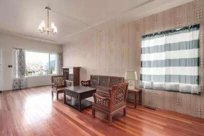 3034 E 5th Avenue, Vancouver, BC, Vancouver — Single Family Residence for sale