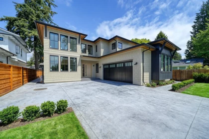 12321 22 Avenue, Surrey, BC, Surrey — Single Family Residence for sale