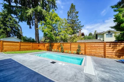 12321 22 Avenue, Surrey, BC, Surrey — Single Family Residence for sale