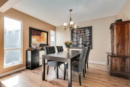 2419 Weymouth Place, North Vancouver, BC, North vancouver — Single Family Residence for sale