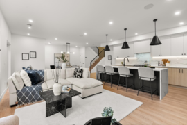 66 16358 90 Avenue, Surrey, BC