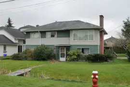 3180 Georgia Street, Richmond, BC