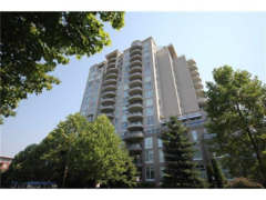 MLS R2995453