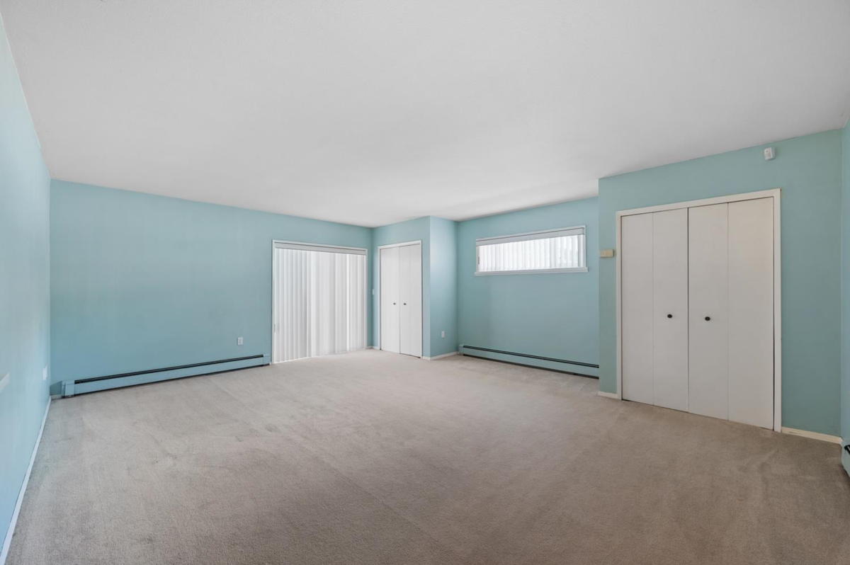 Primary Bathroom Photo of 320 Walker Street, Coquitlam, BC