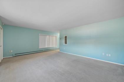 Bedroom 3 Photo of 320 Walker Street, Coquitlam, BC