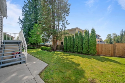 320 Walker Street, Coquitlam, BC, Coquitlam — Single Family Residence for sale