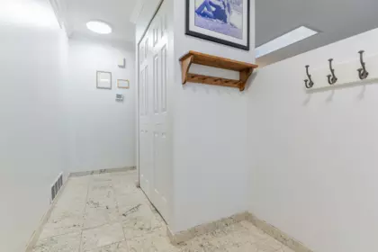 1889 Bluff Way, Coquitlam, BC, Coquitlam — Single Family Residence for sale