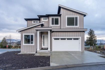 8202 Nixon Road, Chilliwack, BC, Eastern Hillsides — 6 bed single family residence for sale