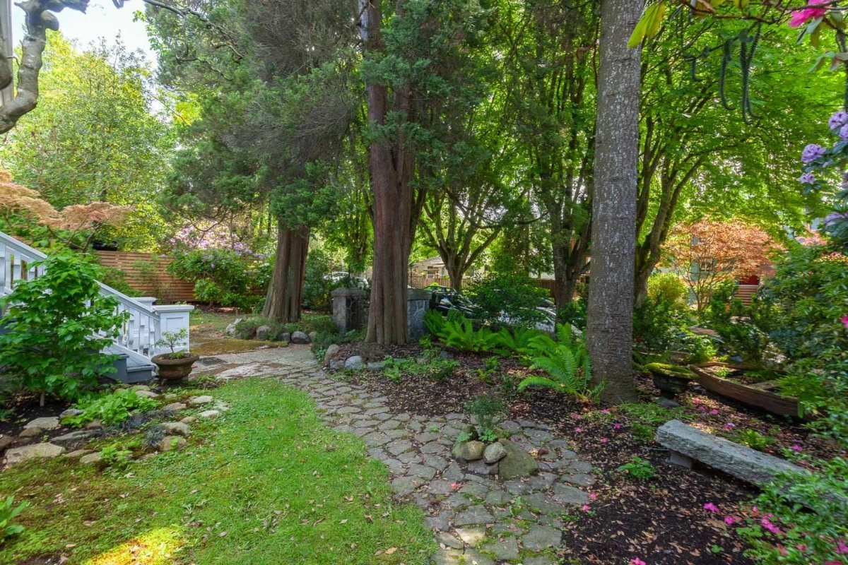 Community Amenities Photo (Clubhouse) of 1859 Napier Street, Vancouver, BC