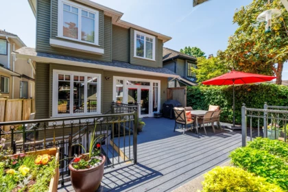 3111 W 42nd Avenue, Vancouver, BC, Vancouver — Single Family Residence for sale