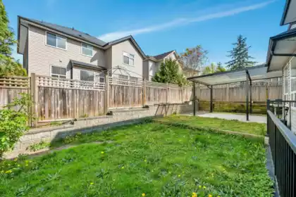 Community Amenities Photo (Clubhouse) of 6046 145 Street, Surrey, BC