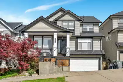 6046 145 Street, Surrey, BC, Surrey — Single Family Residence for sale